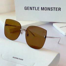 Picture of GentleMonster Sunglasses _SKUfw36571715fw